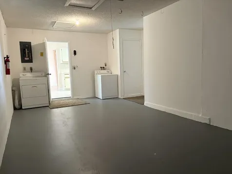 2003 SW 18th Street Boynton Beach FL 33426