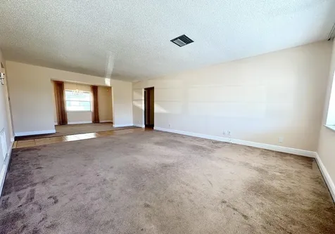 2003 SW 18th Street Boynton Beach FL 33426