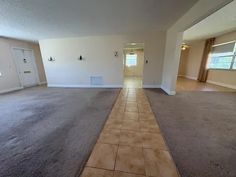 2003 SW 18th Street Boynton Beach FL 33426