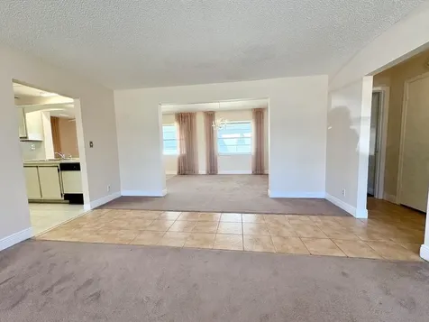 2003 SW 18th Street Boynton Beach FL 33426
