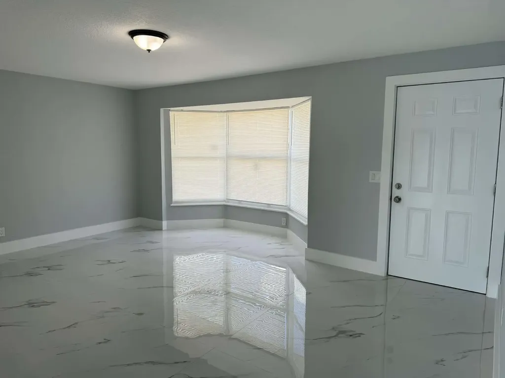 4318 Crestdale Street Palm Beach Gardens FL 33410