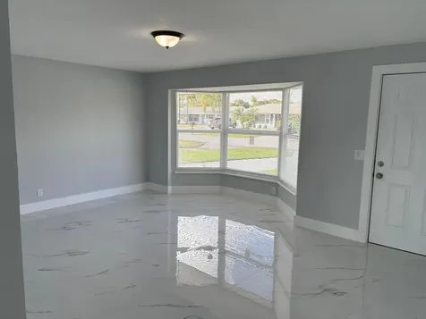 4318 Crestdale Street Palm Beach Gardens FL 33410