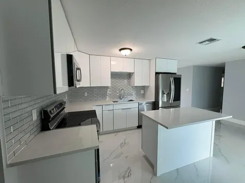 4318 Crestdale Street Palm Beach Gardens FL 33410