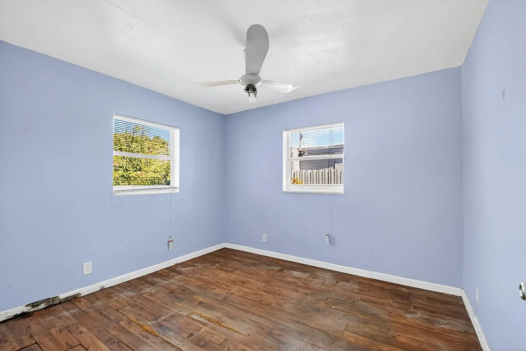2013 Longwood Road West Palm Beach FL 33409