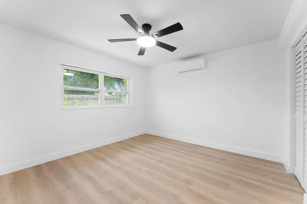 1891 Ridge Road North Palm Beach FL 33408