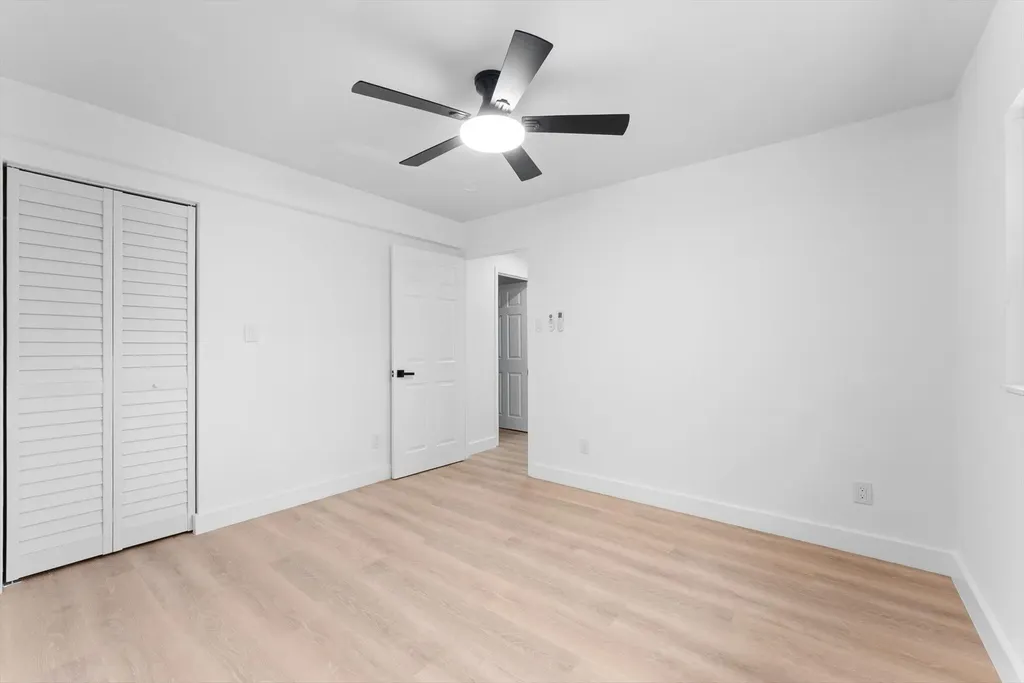 1891 Ridge Road North Palm Beach FL 33408