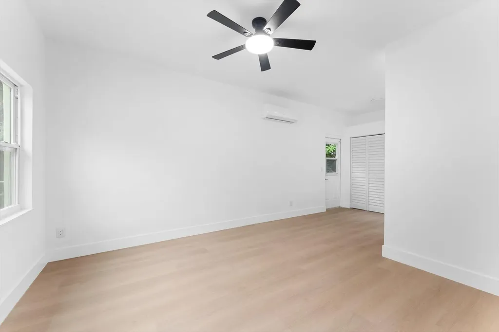 1891 Ridge Road North Palm Beach FL 33408