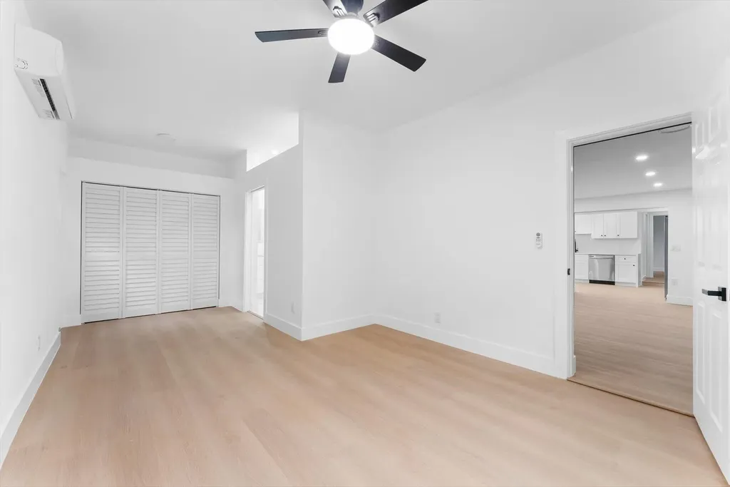 1891 Ridge Road North Palm Beach FL 33408