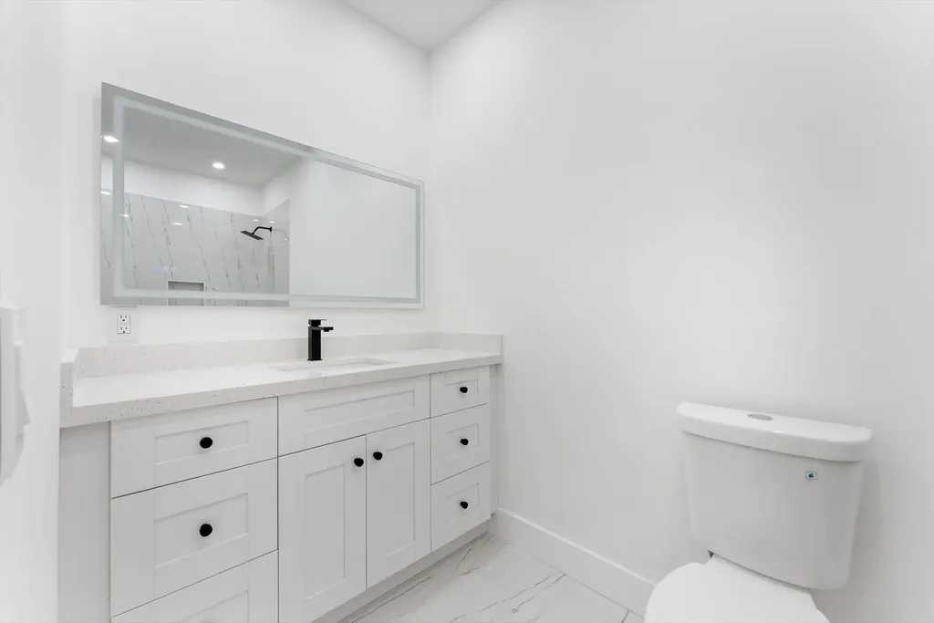 1891 Ridge Road North Palm Beach FL 33408