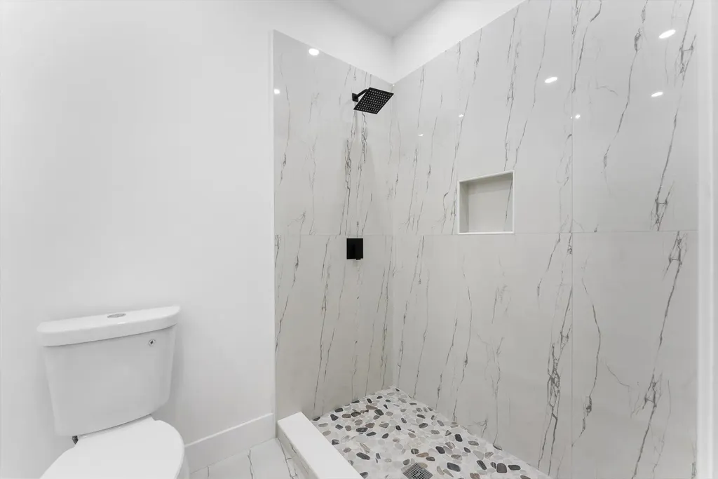 1891 Ridge Road North Palm Beach FL 33408