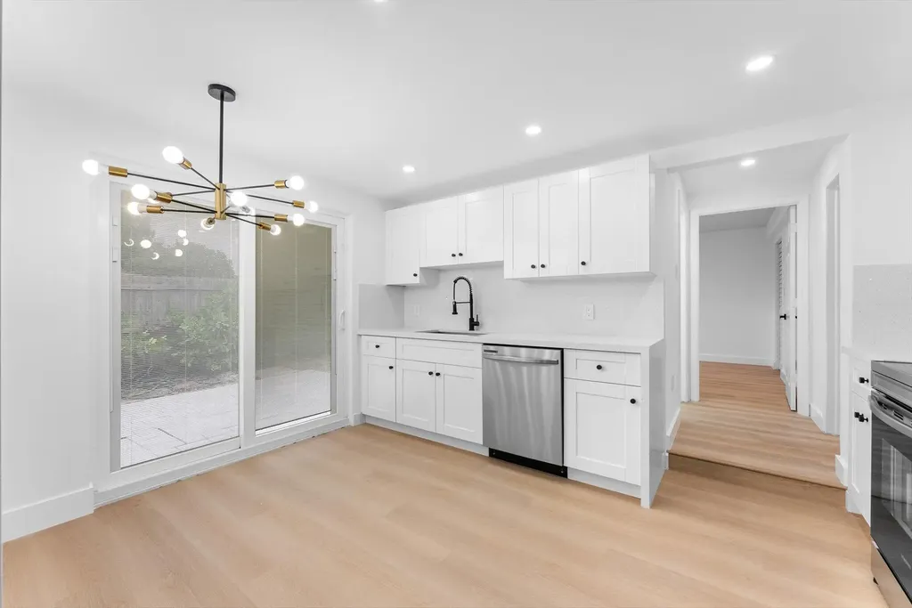 1891 Ridge Road North Palm Beach FL 33408