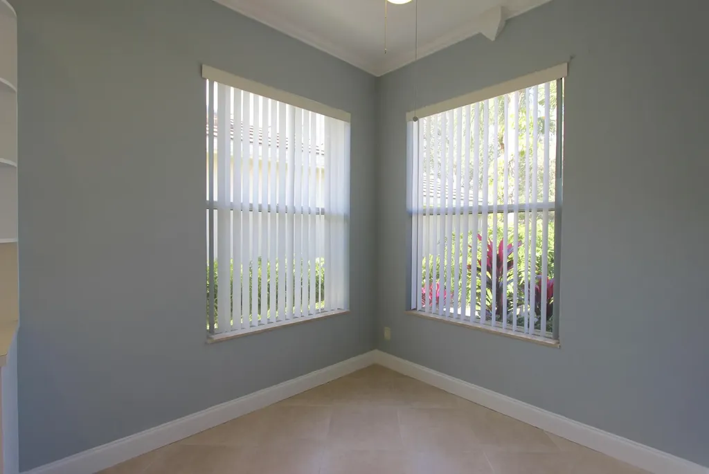 240 Sussex Circle Jupiter FL 33458