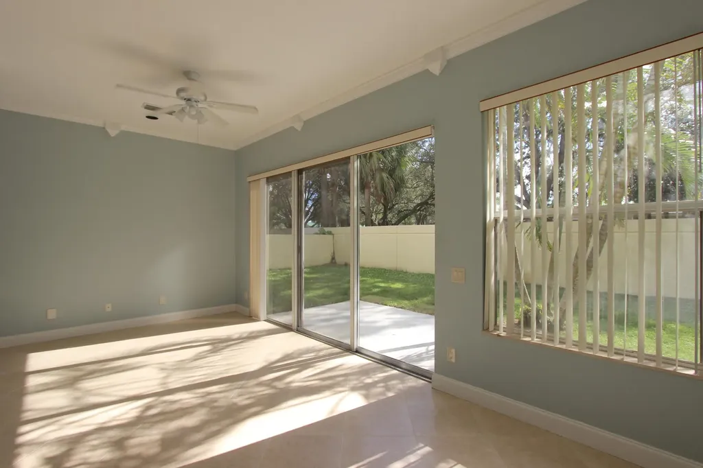 240 Sussex Circle Jupiter FL 33458