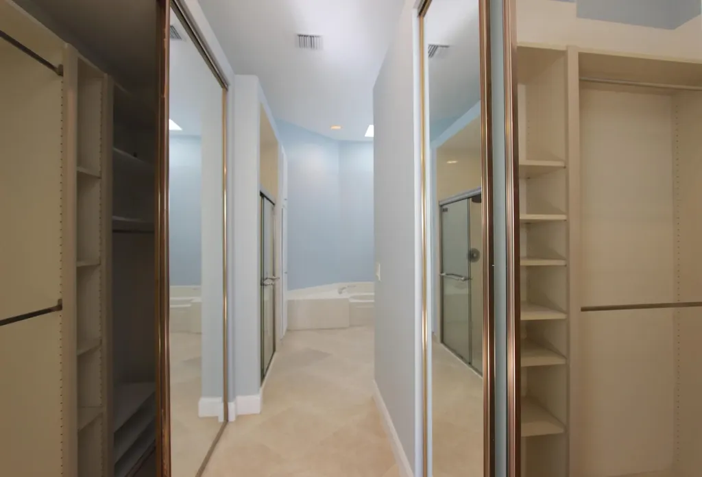 240 Sussex Circle Jupiter FL 33458
