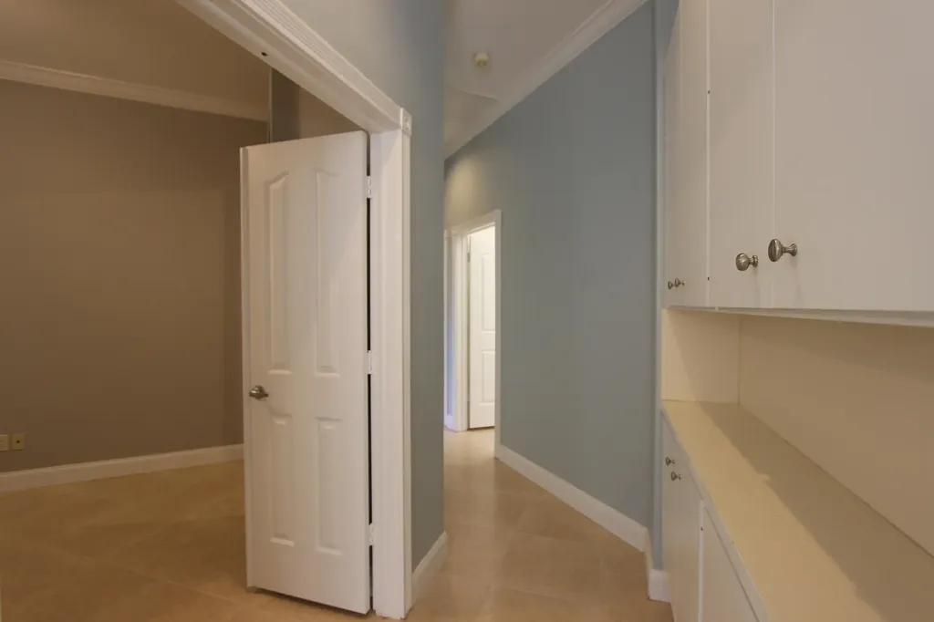 240 Sussex Circle Jupiter FL 33458