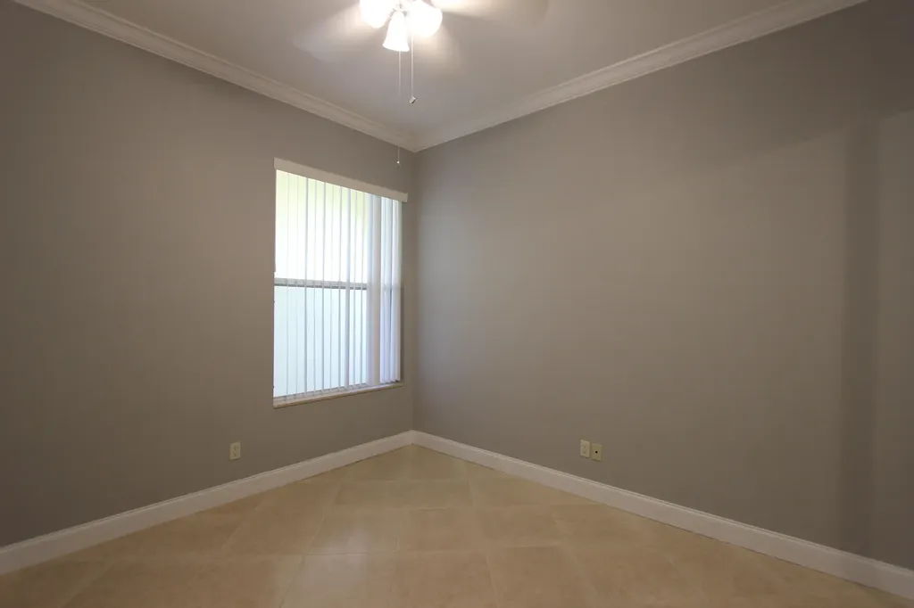 240 Sussex Circle Jupiter FL 33458