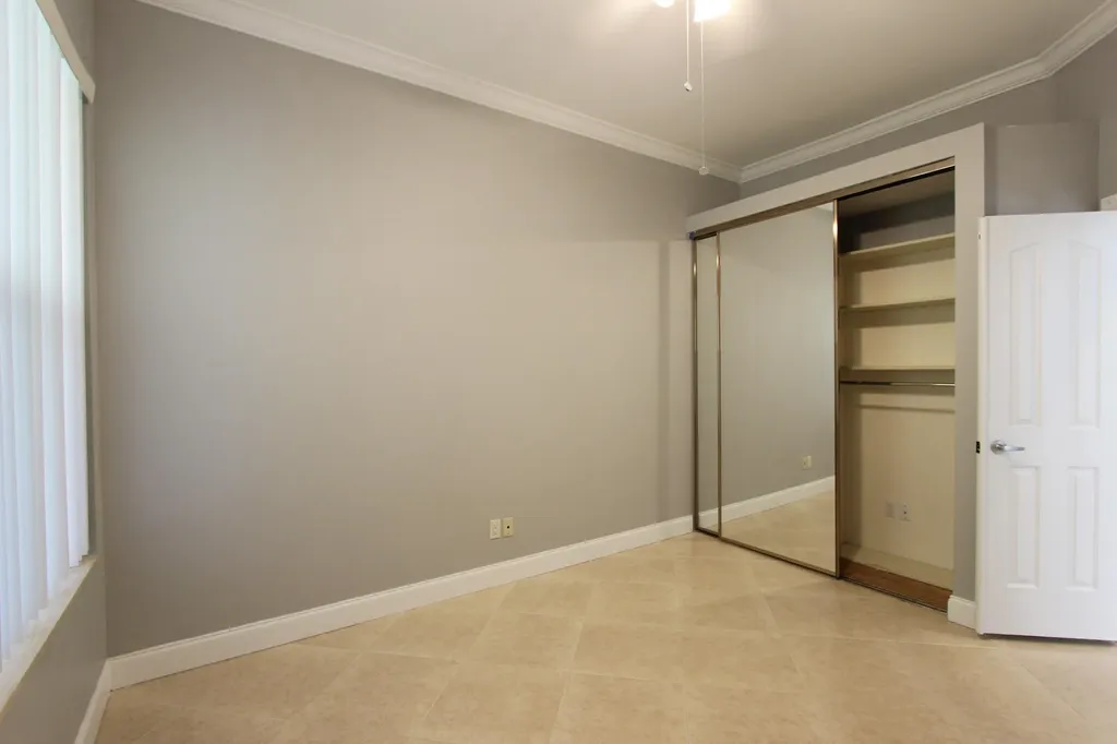 240 Sussex Circle Jupiter FL 33458