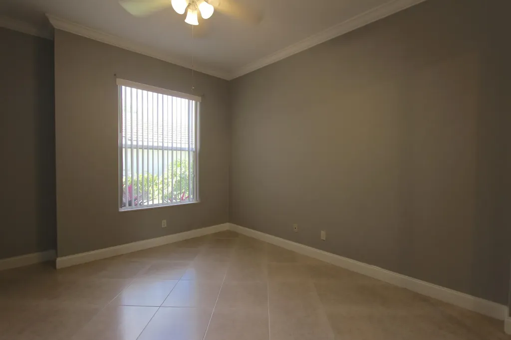 240 Sussex Circle Jupiter FL 33458