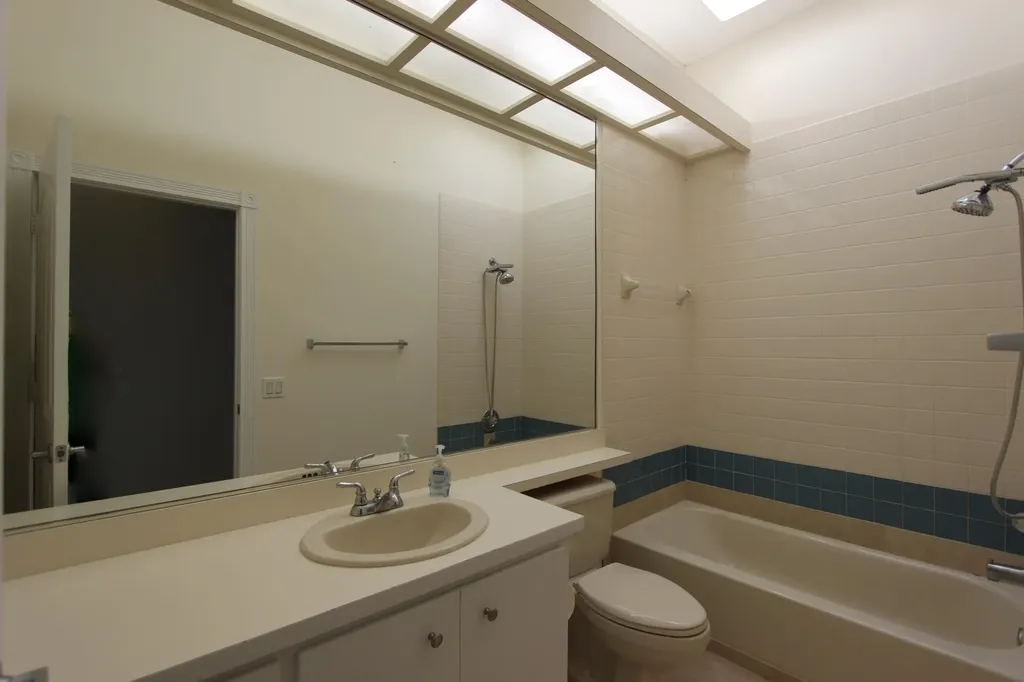 240 Sussex Circle Jupiter FL 33458
