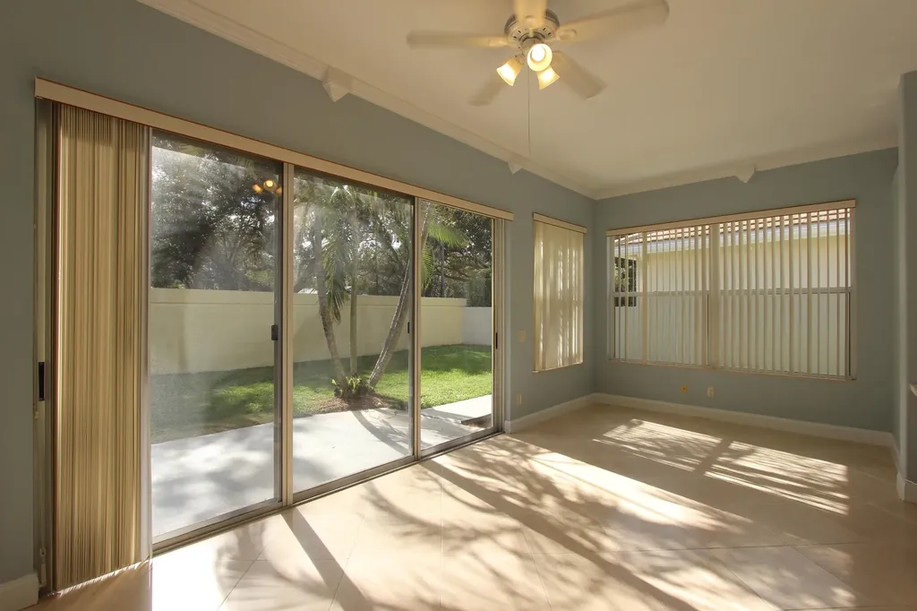 240 Sussex Circle Jupiter FL 33458