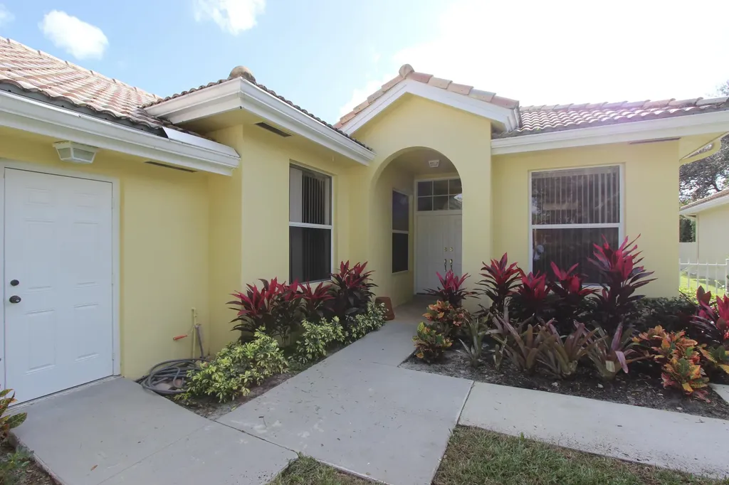 240 Sussex Circle Jupiter FL 33458