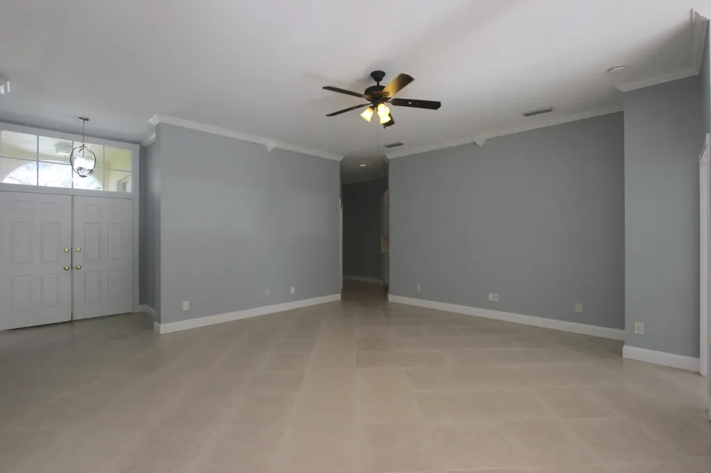 240 Sussex Circle Jupiter FL 33458
