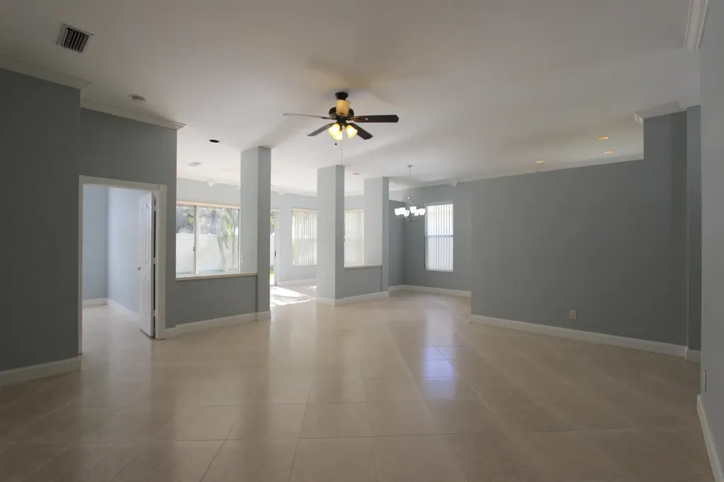 240 Sussex Circle Jupiter FL 33458
