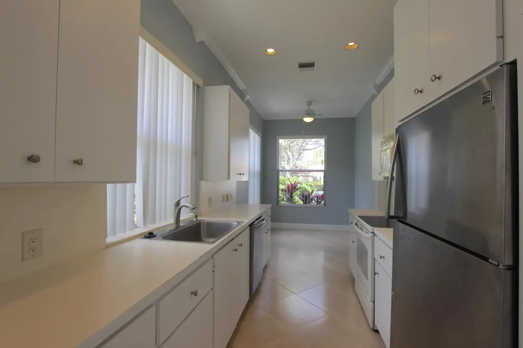 240 Sussex Circle Jupiter FL 33458