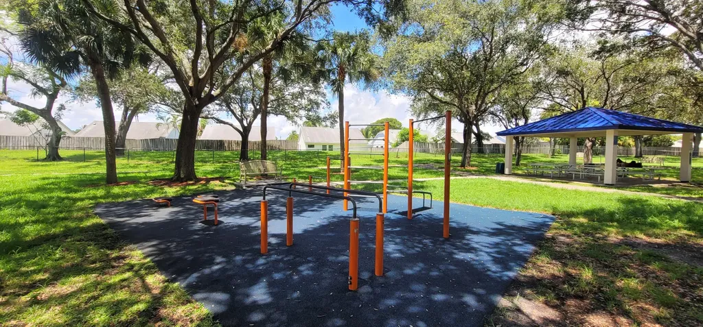 1509 Meadows Circle W Boynton Beach FL 33436
