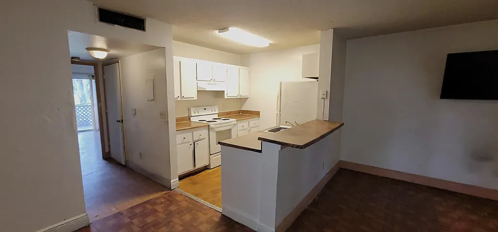 1509 Meadows Circle W Boynton Beach FL 33436