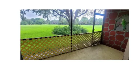 1509 Meadows Circle W Boynton Beach FL 33436