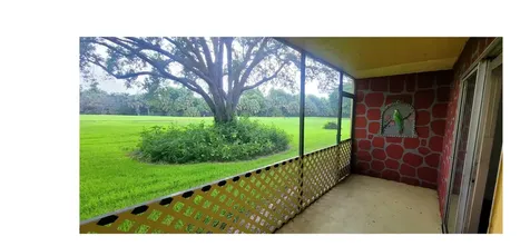 1509 Meadows Circle W Boynton Beach FL 33436