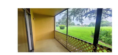 1509 Meadows Circle W Boynton Beach FL 33436