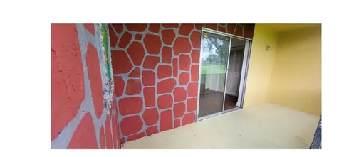 1509 Meadows Circle W Boynton Beach FL 33436