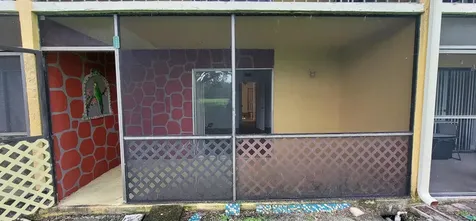 1509 Meadows Circle W Boynton Beach FL 33436