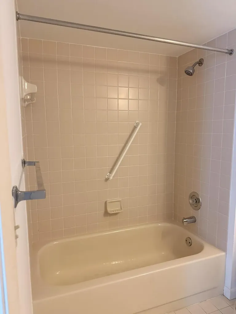 3146 Via Ponciana Lake Worth FL 33467