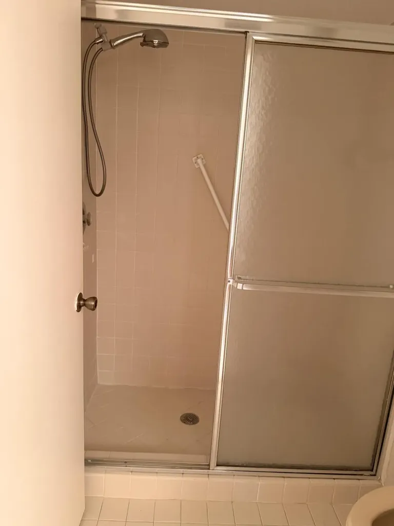 3146 Via Ponciana Lake Worth FL 33467