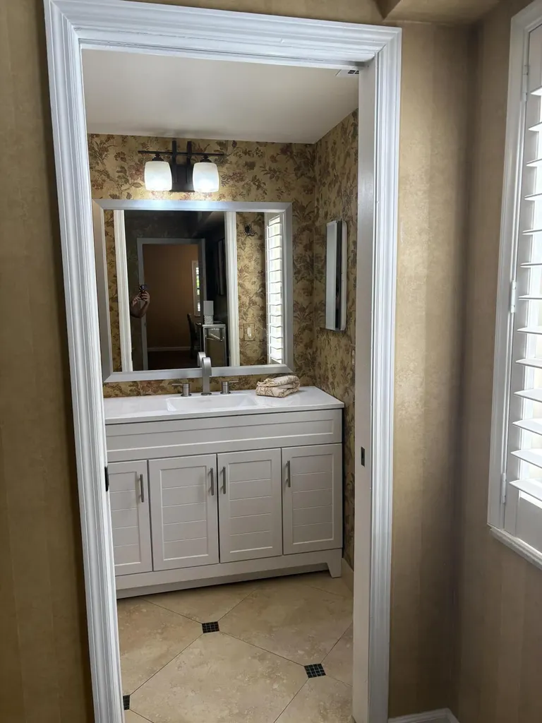 157 Capri D Delray Beach FL 33484