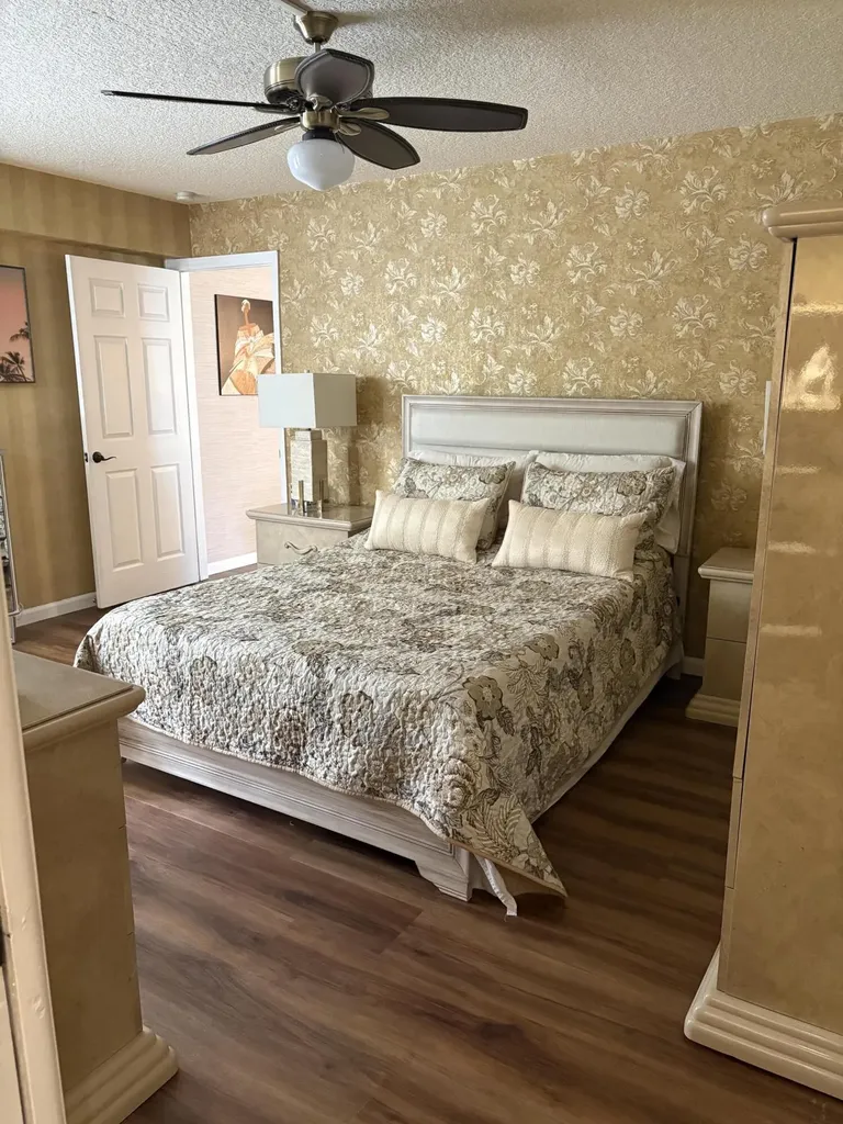 157 Capri D Delray Beach FL 33484