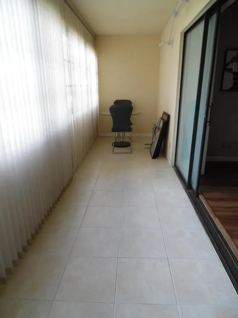 157 Capri D Delray Beach FL 33484