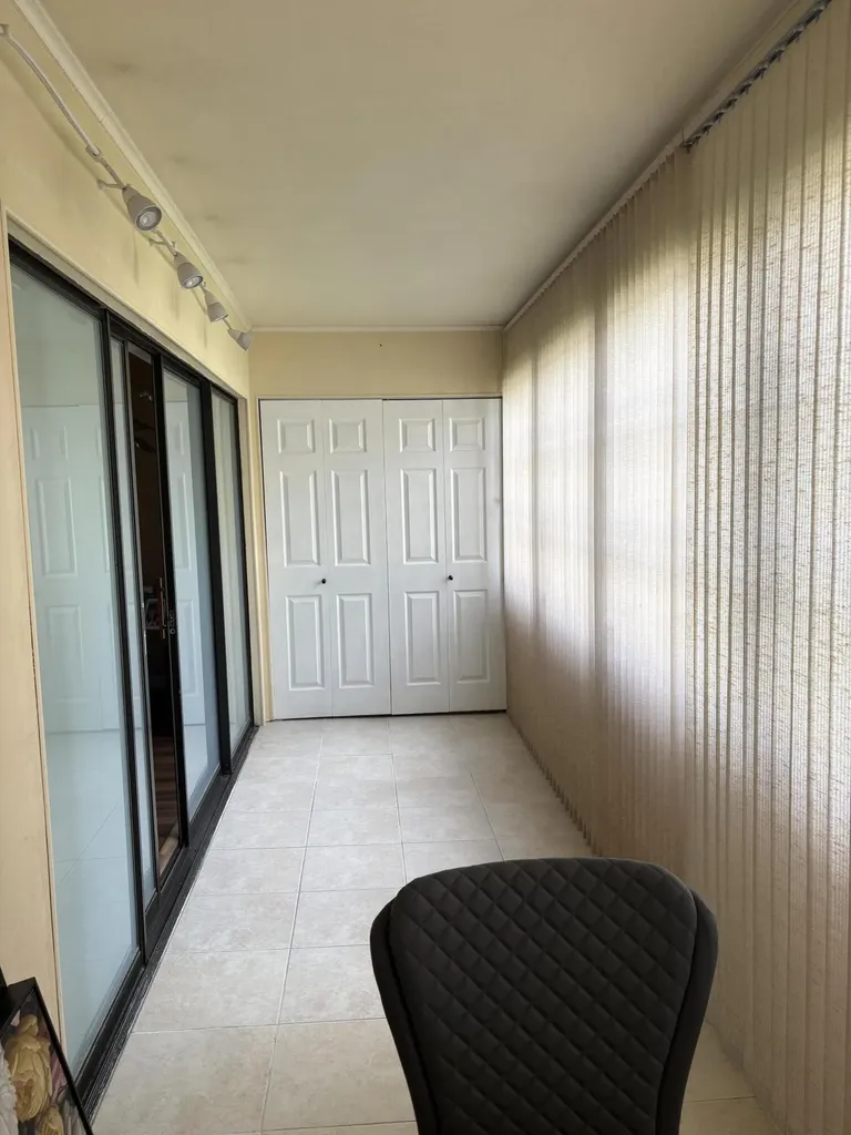 157 Capri D Delray Beach FL 33484