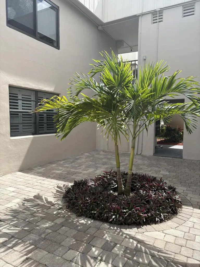 157 Capri D Delray Beach FL 33484