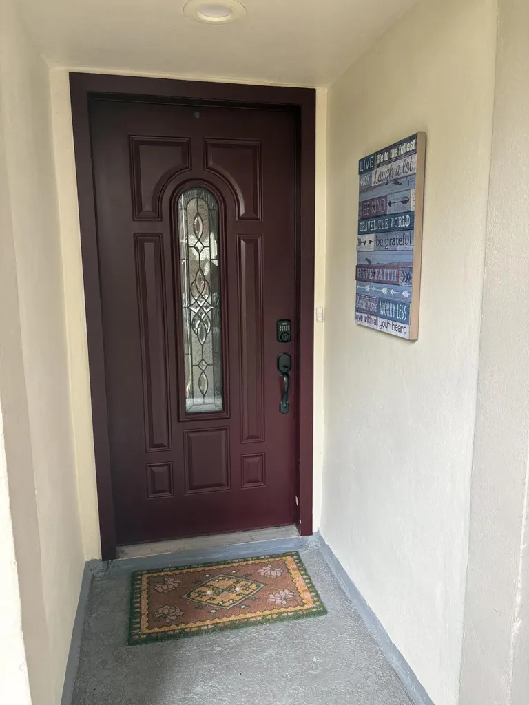 157 Capri D Delray Beach FL 33484