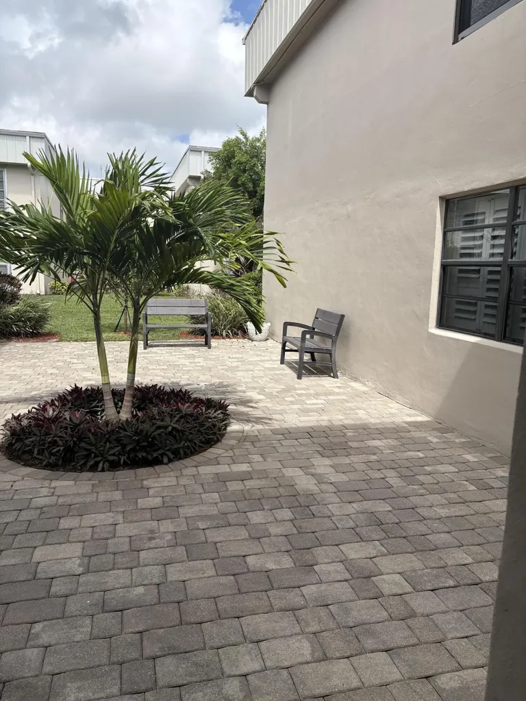157 Capri D Delray Beach FL 33484
