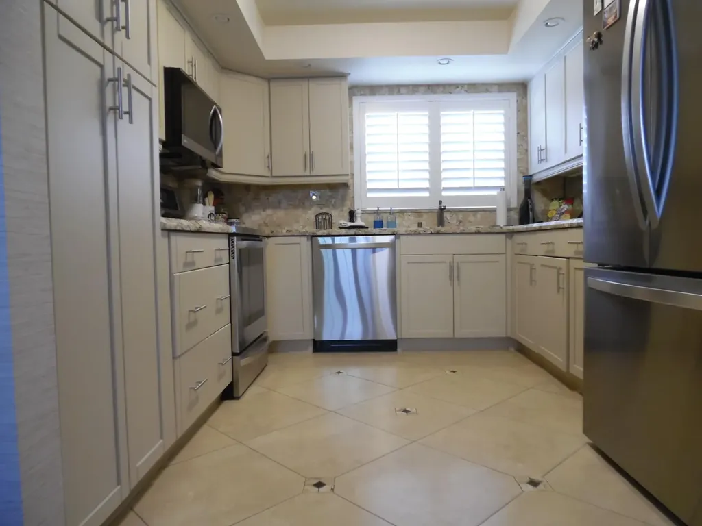 157 Capri D Delray Beach FL 33484
