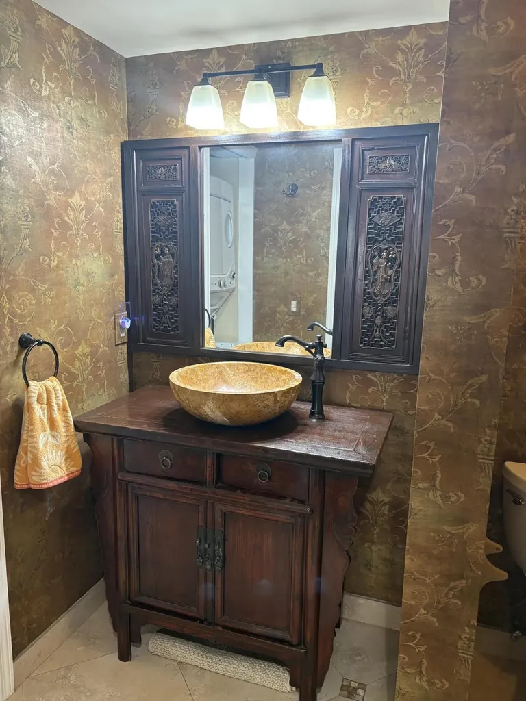 157 Capri D Delray Beach FL 33484