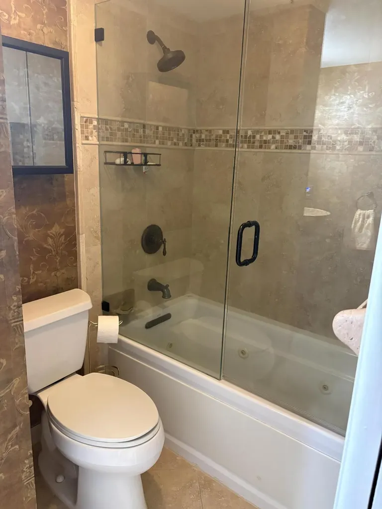 157 Capri D Delray Beach FL 33484
