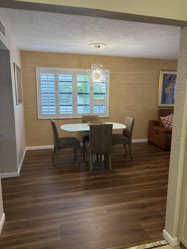 157 Capri D Delray Beach FL 33484