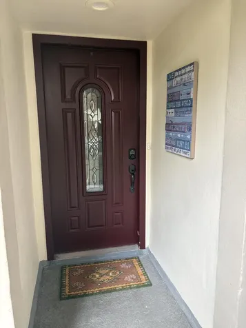 157 Capri D Delray Beach FL 33484
