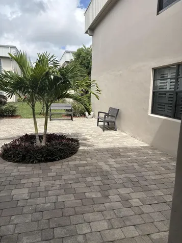 157 Capri D Delray Beach FL 33484